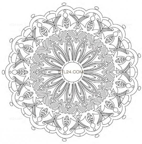 ROSETTE_0253